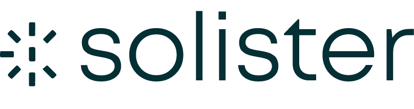 Solister